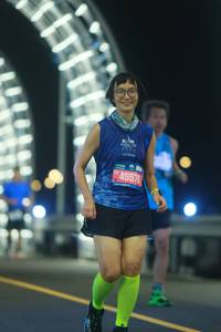 BIB: 1425, 45576
                            <button type="button" onclick="openModal(20879290)" class="btn btn-primary btn-sm float-right btn-popup" data-toggle="modal" data-target=".modal-high-quality">
                        <i class="fas fa-shopping-cart"></i> Add to Cart
                    </button>
                                            <button type="button" onclick="isThisMe(20879290, true)" class="btn btn-success btn-sm float-right btn-popup btn-isme hidden" data-toggle="tooltip" data-placement="bottom" title="นี่คือรูปของคุณใช่ไหม คลิกที่นี่เพื่อเอาเข้าอัลบั้ม">
                        <i class="fas fa-plus"></i> Add to album
                    </button>
                    <button type="button" onclick="isThisMe(20879290, false)" class="btn btn-warning btn-sm float-right btn-popup btn-isnotme hidden">
                        <i class="fas fa-ban"></i> Remove from album
                    </button>